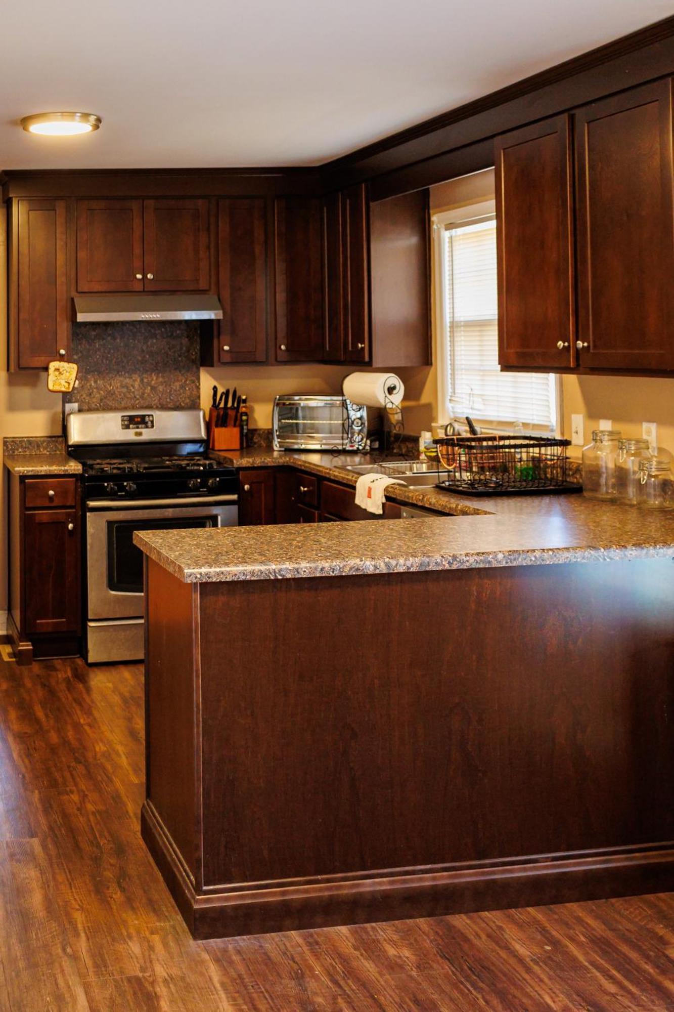 Villa In The Heart Of The Qc! Charlotte Esterno foto